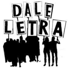 Dale_Letra Profile Picture