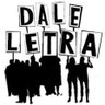 Dale_Letra's profile picture. CIVILES EN PROTESTA PACÍFICA. Ciudadanos por la recuperación de la palabra. Cada individuo aporta su signo para la construcción de una voz colectiva.