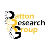 Patton Lab (@pattongroupusm) 's Twitter Profile