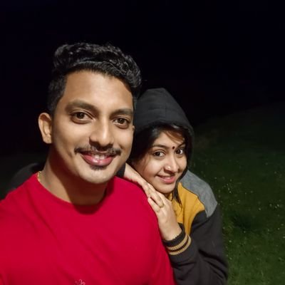 JrAkhiljith's profile picture. M.sc. Electronic media