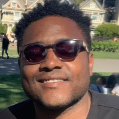 highfreequincy's profile picture. 