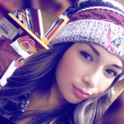 jacksluv1111's profile picture. I am blessed. The past provides perspective, but it does not dictate my future. Live everyday like it’s your last day. Surrounded by love. ❤️❤️❤️