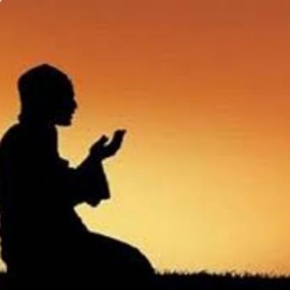 R90566173's profile picture. 