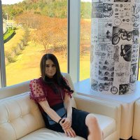Siba El Hussein, MD (@sibaelhussein) 's Twitter Profile Photo Siba El Hussein, MD (@sibaelhussein) 's Twitter Profile Photo