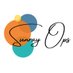 Sunray Ops (@sunrayops) Twitter profile photo Sunray Ops (@sunrayops) Twitter profile photo