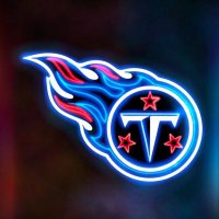 Wes Marsh (@wesmarshdigital) 's Twitter Profile