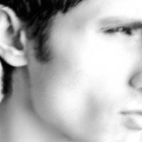 AstonJ (@astonj) 's Twitter Profile