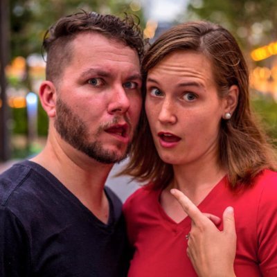 I'm a husband, father of 3, software engineer, anime lover, @twitch affiliate and variety streamer. https://t.co/w91nWukm6C