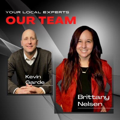 Lifestyle Homes of Milwaukee South West is a proud member of The Kristan Cole Real Estate Network. Trusted by more than 5000 families & over 33 years of service