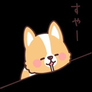 アニメ、ゲーム、漫画、家電製品が好きな、いい歳こいたトッチャン坊やです。仲間が欲しいので、気軽に話しかけてください。