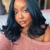 Afton Monique💞 (@xaftonmonique) Twitter profile photo Afton Monique💞 (@xaftonmonique) Twitter profile photo