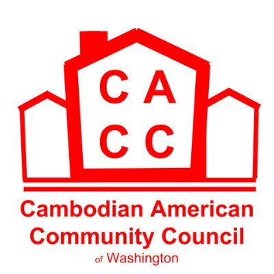 CACCWA's mission is to unify, elevate, and empower Cambodian-American communities in Washington State.