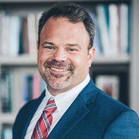 Todd Shields (@shieldstodd) 's Twitter Profile