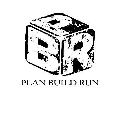 Plan Build Run
💰Bag chaser💰
Artist/Producer/Engineer/Hustler
IG: NorthsideRED
DYOR