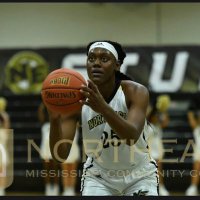 jaquasiaDorrough5 (@jdorrough5) 's Twitter Profile