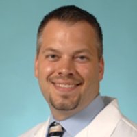 DH Cooper (@cooper_dh) 's Twitter Profile