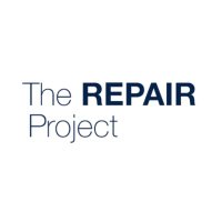 REPAIR Project(@repair_project) 's Twitter Profile Photo