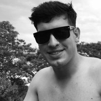 Marcelo (@rigo_marceloo) 's Twitter Profile