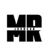 Mr.Johnson (@mrjohnson517) Twitter profile photo Mr.Johnson (@mrjohnson517) Twitter profile photo