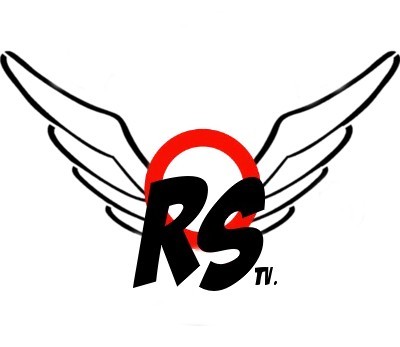 RandomSelectTV's profile picture. Fightin' Games, Let's Plays, Comics, Tech & More! Follow for links to all of the above.
