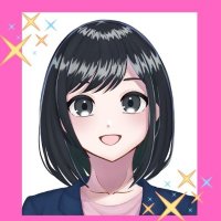 とらい@ブロガーです (@lifehack4all) 's Twitter Profile