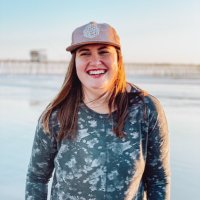 Emma Koch (@kochclassroom) 's Twitter Profile