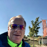 Karl Mechtler (@karl_mechtler) 's Twitter Profile