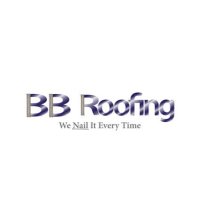BB Roofing - Brad Ebeling(@06Bradley) 's Twitter Profile Photo