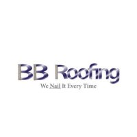 BB Roofing - Brad Ebeling (@06bradley) Twitter profile photo