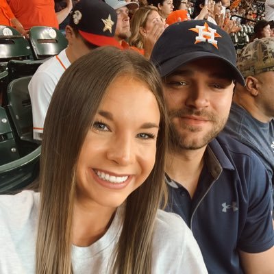 BrysonLandon's profile picture. 