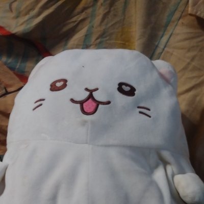 元アル中
とりあえず健康大事(`・ω・´) 低コストで体調安定 模索中
チラシの裏的に つぶやいていきます。