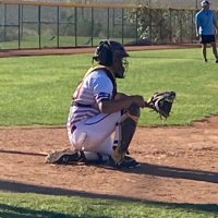 Izaiah Rugg (@irugg03) 's Twitter Profile