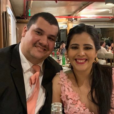 Esposa de Fer, Mami de Leandro, Juana, Lara y Mateo; Pediatra💚