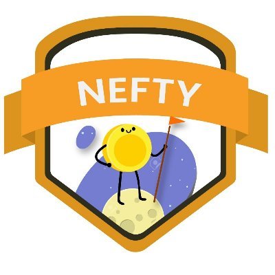 vnftfans's profile picture. 