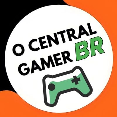 As principais informações sobre o universo Gamer. Venha se divertir!