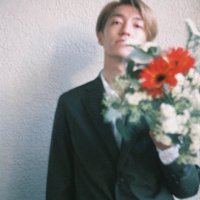 hn. (@_mm1o31) 's Twitter Profile