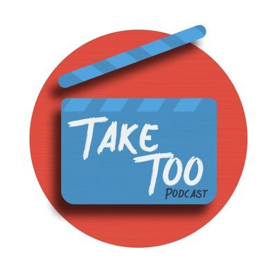 taketoopodcast Profile Picture