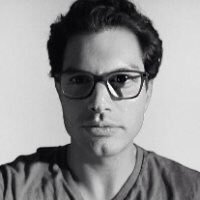 🎥 From films to data: a journey of discovery. Chef at heart, Data Scientist by trade. Blending creativity with analytics.