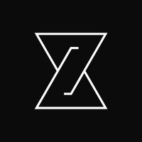 Guia Records Music (@guia_records) 's Twitter Profile Photo