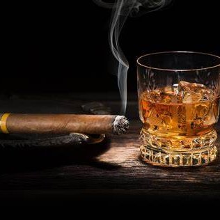 39ram1's profile picture. FPSゲームやシミュレーションゲーム等を中心に、のんびりはしゃいでます！たまにラップもするオジジです。　楽しも！！！