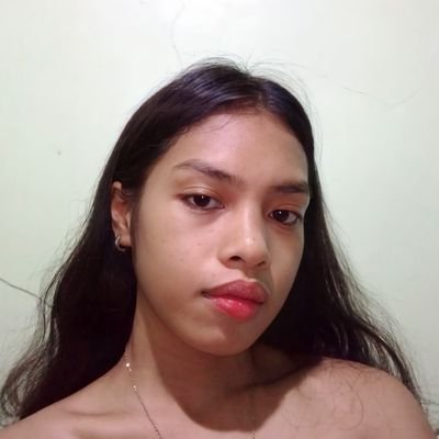 solijon_maxine's profile picture. 19 y.o💁