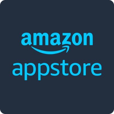 Amazon Appstore Profile