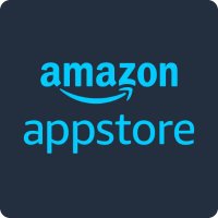 Amazon Appstore(@amazonappstore) 's Twitter Profileg