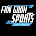 Fan Goon (@FanGoonSportz) Twitter profile photo