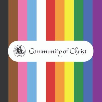 SCofC is committed to the inclusion of all, no matter what. Everyone here has worth. We seek to learn & grow through Jesus to bring peace & love to this world.