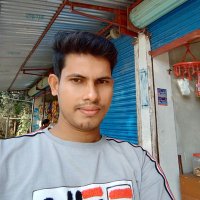 Mahabub Alam (@mahabub11p) 's Twitter Profile