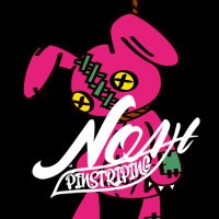NOAH (@noah7snake) 's Twitter Profile Photo NOAH (@noah7snake) 's Twitter Profile Photo