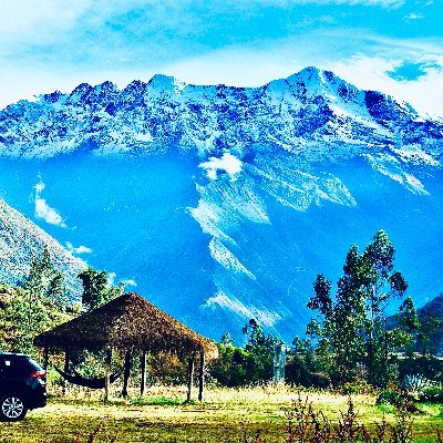 Juank_Yep's profile picture. 