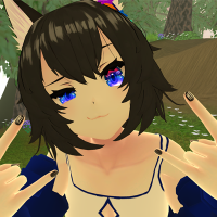 周虞 (@syugu) 's Twitter Profile Photo