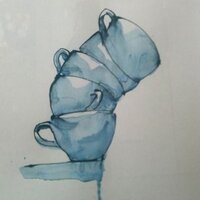 Helen Rawlins (@helennewhouse) 's Twitter Profile Photo Helen Rawlins (@helennewhouse) 's Twitter Profile Photo